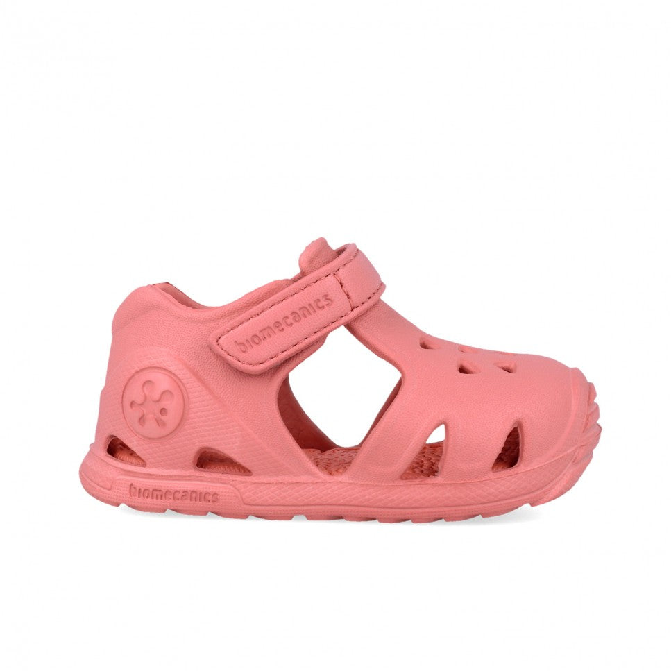 SANDALIAS BIOMECANICS DE PLAYA Y PISCINA PARA PRIMEROS PASOS 262290-C103