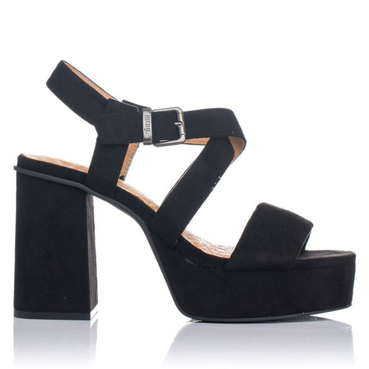 MUSTANG SANDALIA TACON 53390