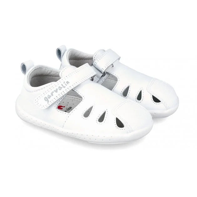 GARVALIN 242323 SANDALIA CERRADA