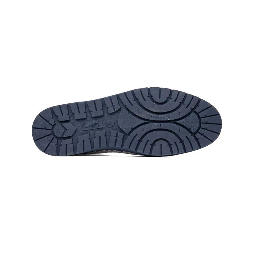 CALLAGHAN ZAPATILLA 55210 PETETE BLANCO AZUL