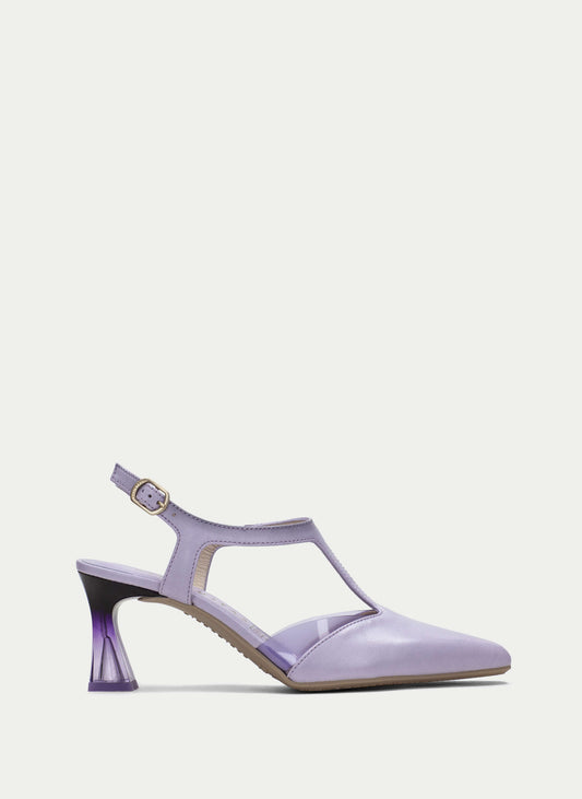 HISPANITAS DESTALONADO DALIA DESERT