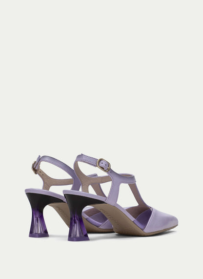 HISPANITAS DESTALONADO DALIA DESERT