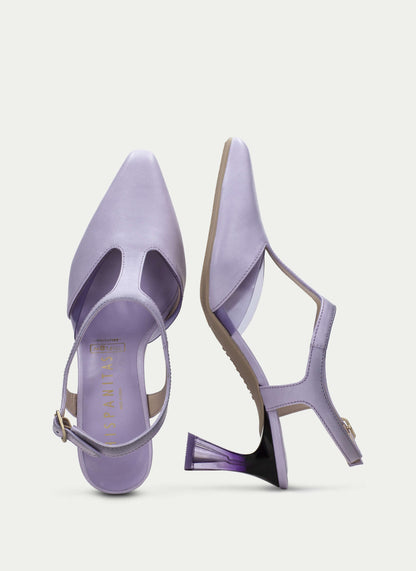 HISPANITAS DESTALONADO DALIA DESERT