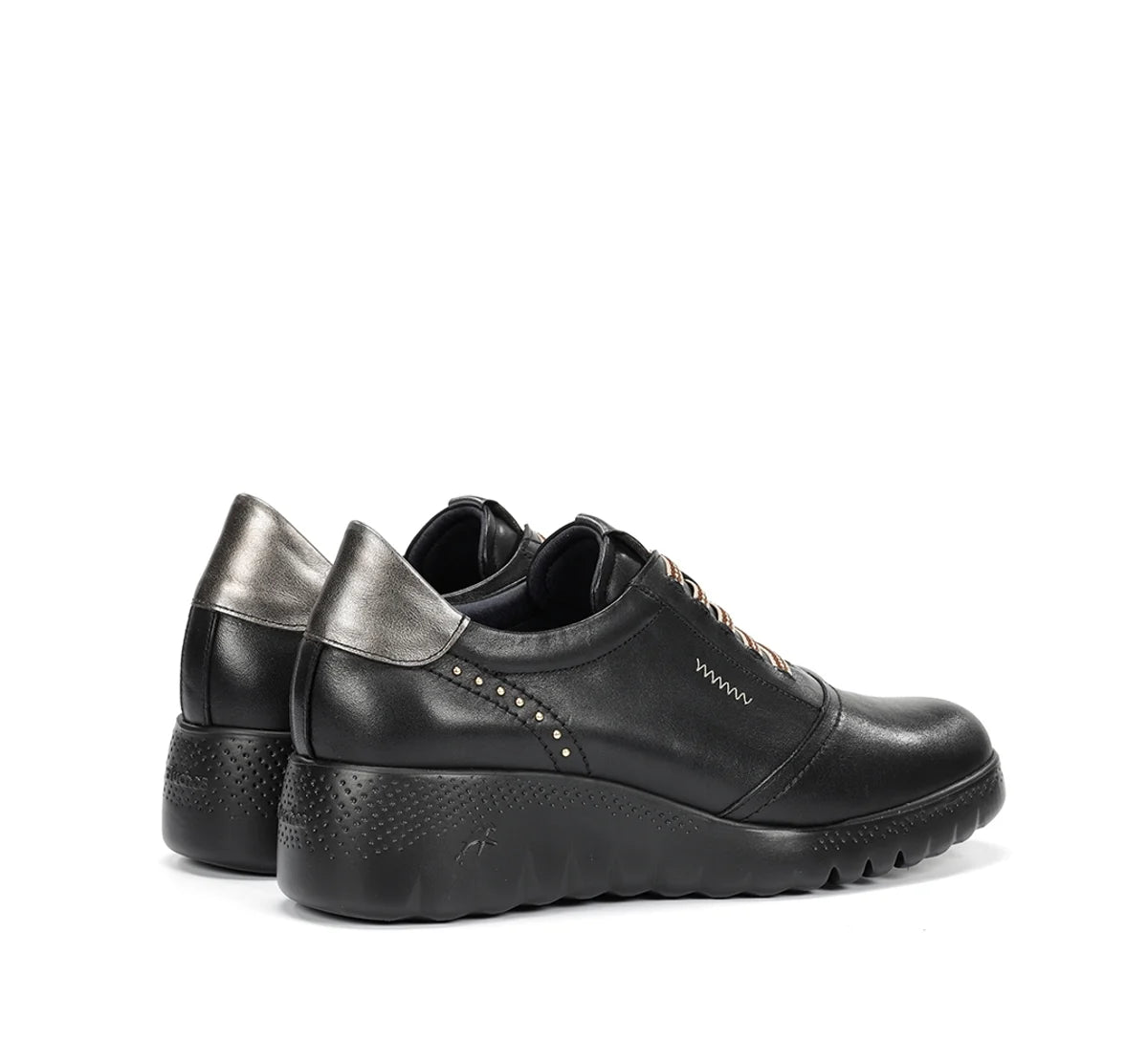 Fluchos LIVE F2096 Deportivo