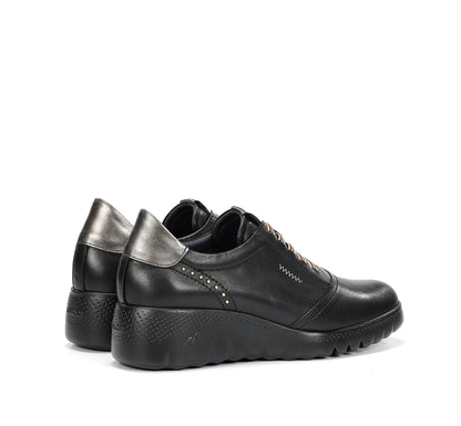 Fluchos LIVE F2096 Deportivo