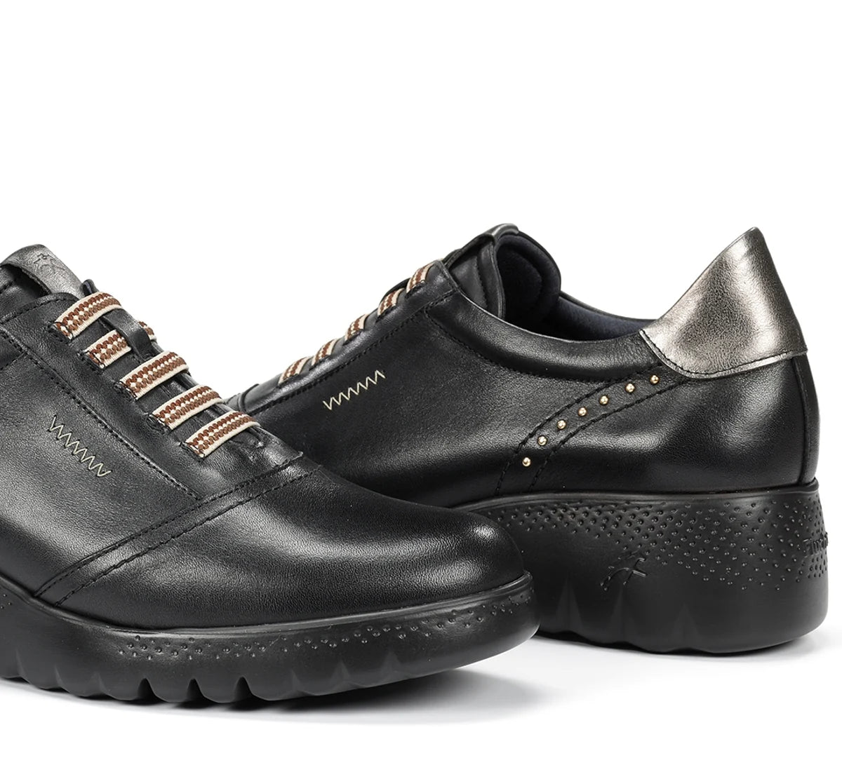 Fluchos LIVE F2096 Deportivo