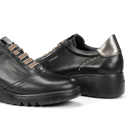 Fluchos LIVE F2096 Deportivo