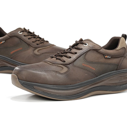 DEPORTIVO FLUCHOS SHOWSTEP F2567 Deportivo Marrón