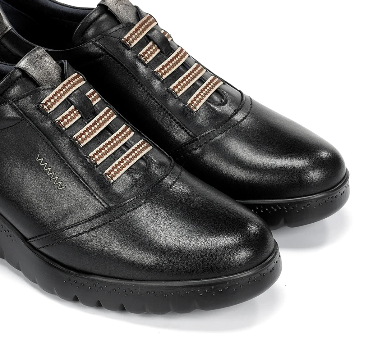 Fluchos LIVE F2096 Deportivo
