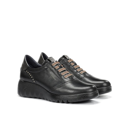 Fluchos LIVE F2096 Deportivo