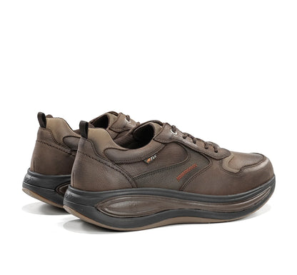 DEPORTIVO FLUCHOS SHOWSTEP F2567 Deportivo Marrón