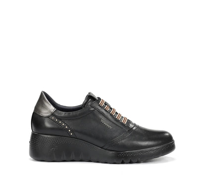 Fluchos LIVE F2096 Deportivo