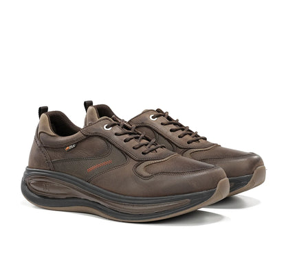 DEPORTIVO FLUCHOS SHOWSTEP F2567 Deportivo Marrón