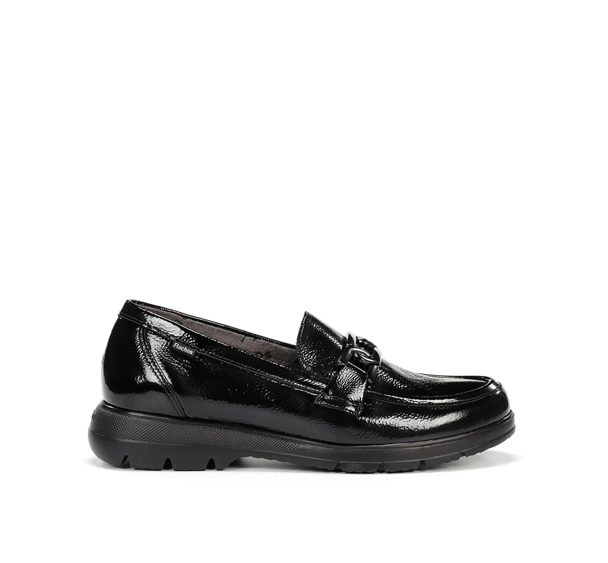 MOCASIN FLUCHOS GLADIS F1794