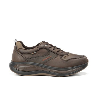 DEPORTIVO FLUCHOS SHOWSTEP F2567 Deportivo Marrón