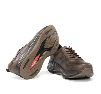 DEPORTIVO FLUCHOS SHOWSTEP F2567 Deportivo Marrón