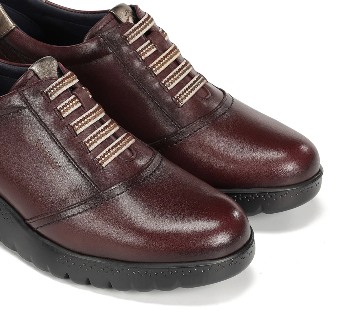 Fluchos LIVE F2096 Deportivo Burdeos