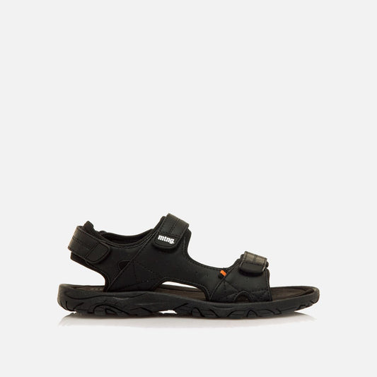 SANDALIA MUSTANG HOMBRE 84770