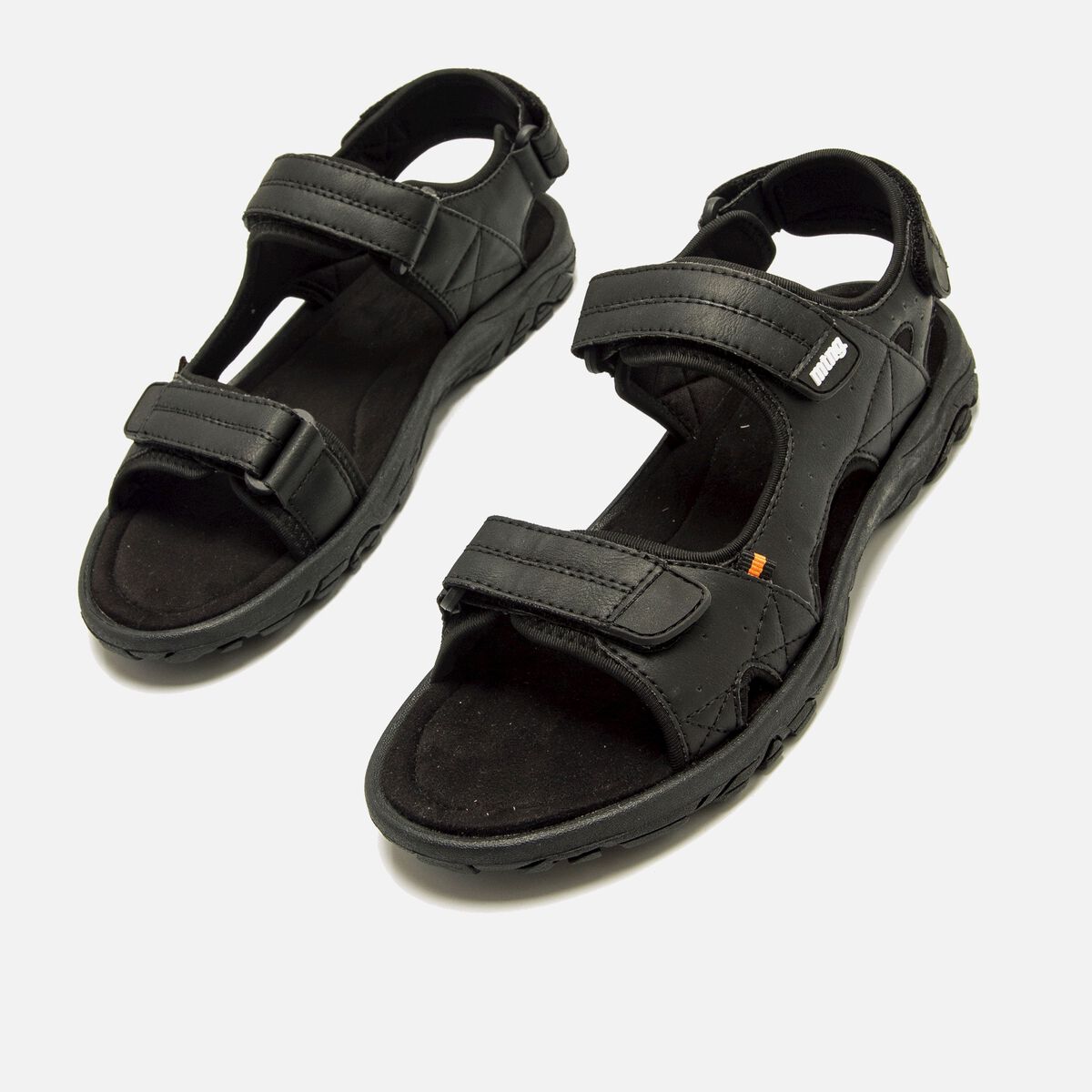 SANDALIA MUSTANG HOMBRE 84770