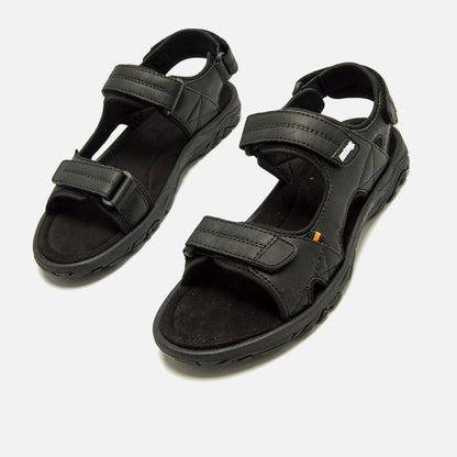 SANDALIA MUSTANG HOMBRE 84770