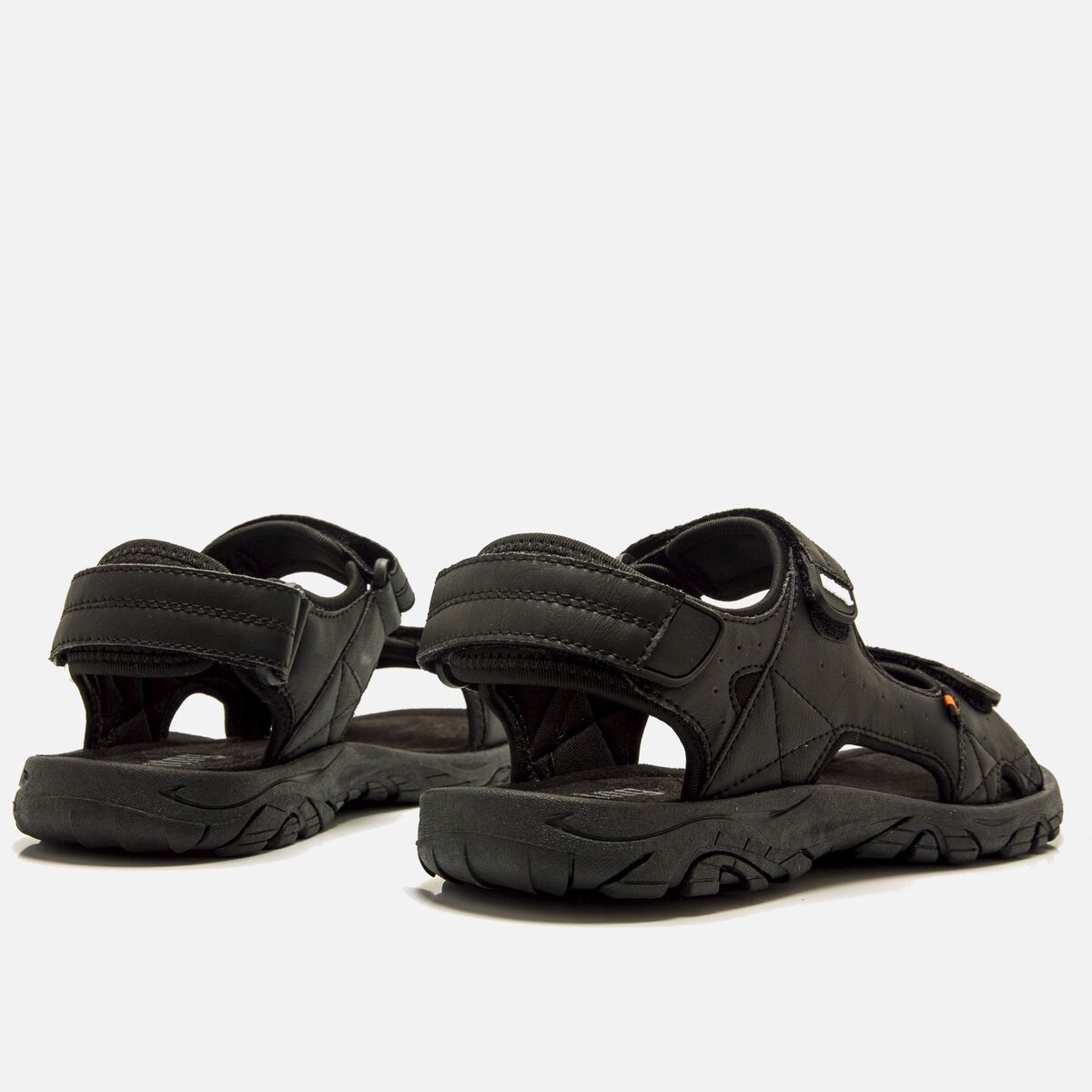 SANDALIA MUSTANG HOMBRE 84770