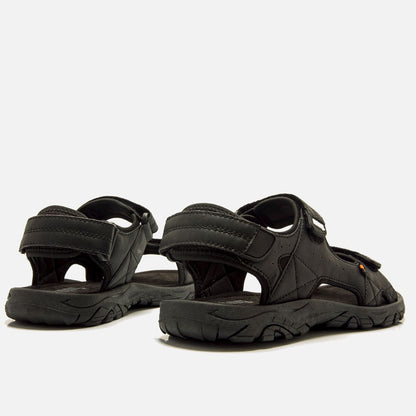 SANDALIA MUSTANG HOMBRE 84770