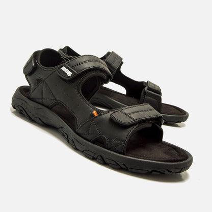 SANDALIA MUSTANG HOMBRE 84770