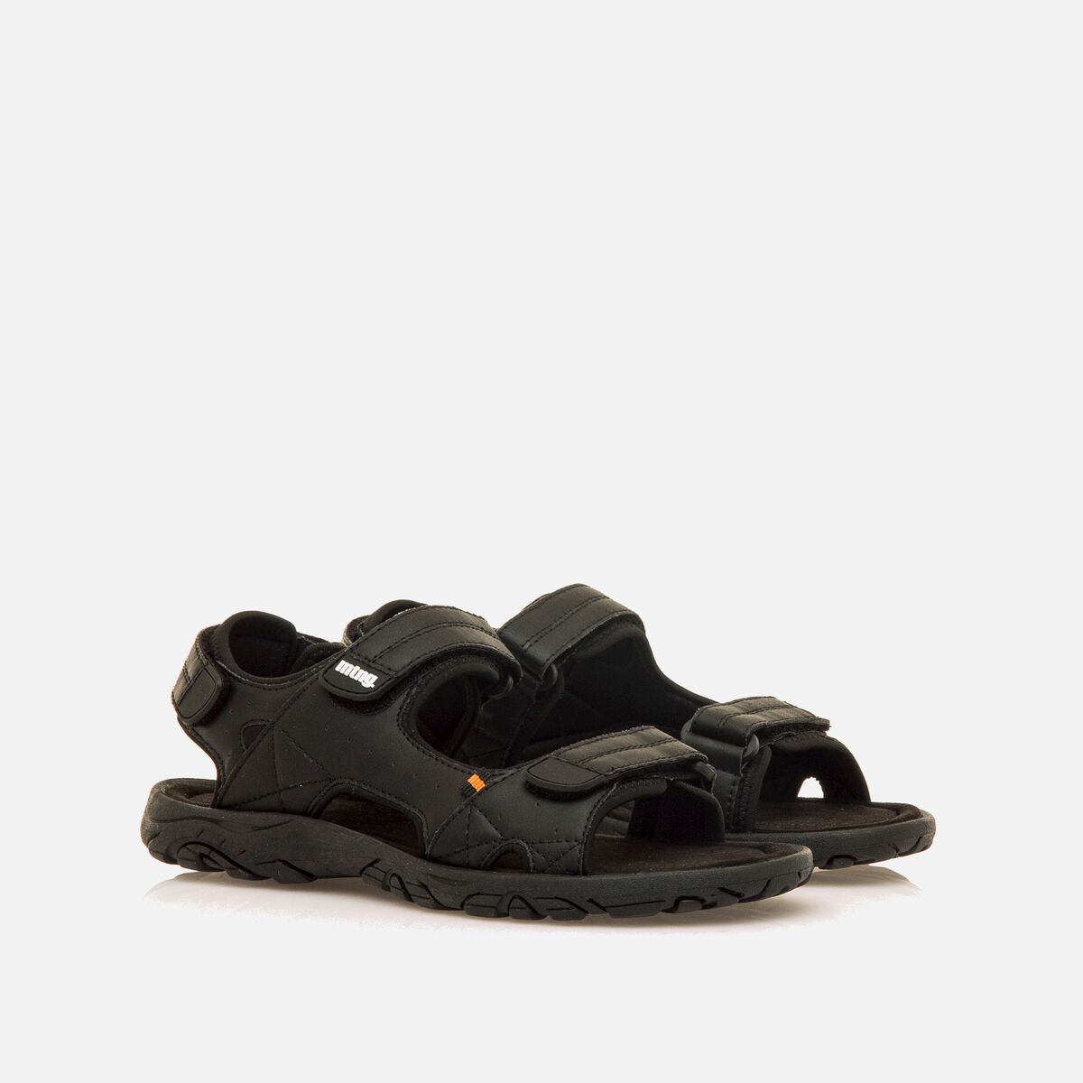 SANDALIA MUSTANG HOMBRE 84770