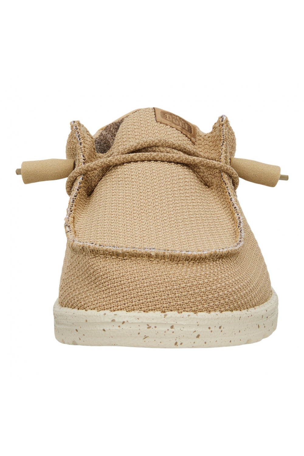 WALLY SPORT MESH TAN