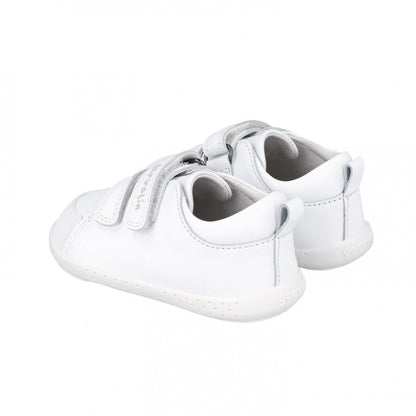 GARVALIN ZAPATILLAS DE NIÑO Y NIÑA 241300-C050