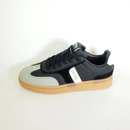 ZAPATILLA MUSTANG CUMBIA 60461