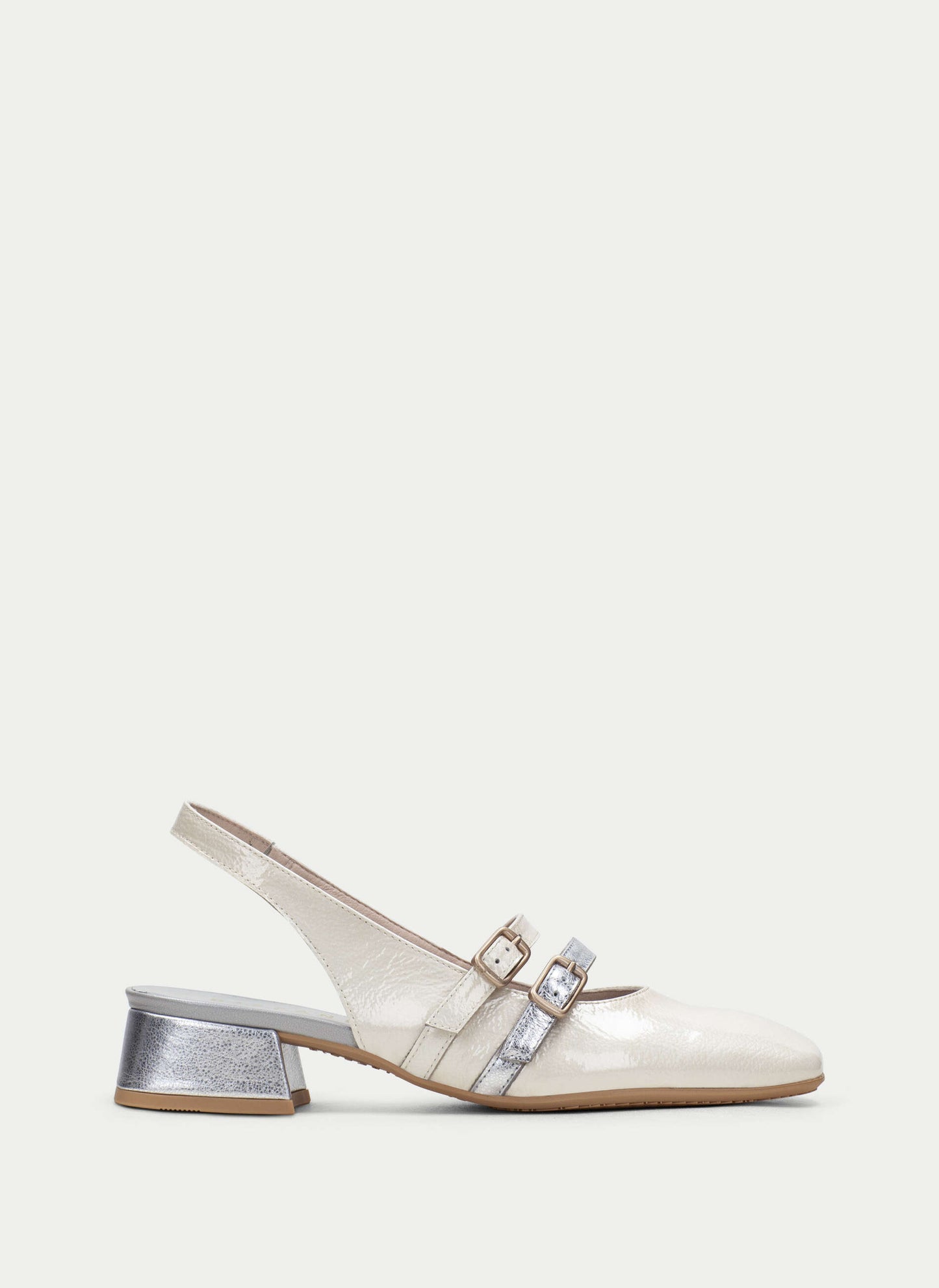 HISPANITAS DESTALONADO PULSERA