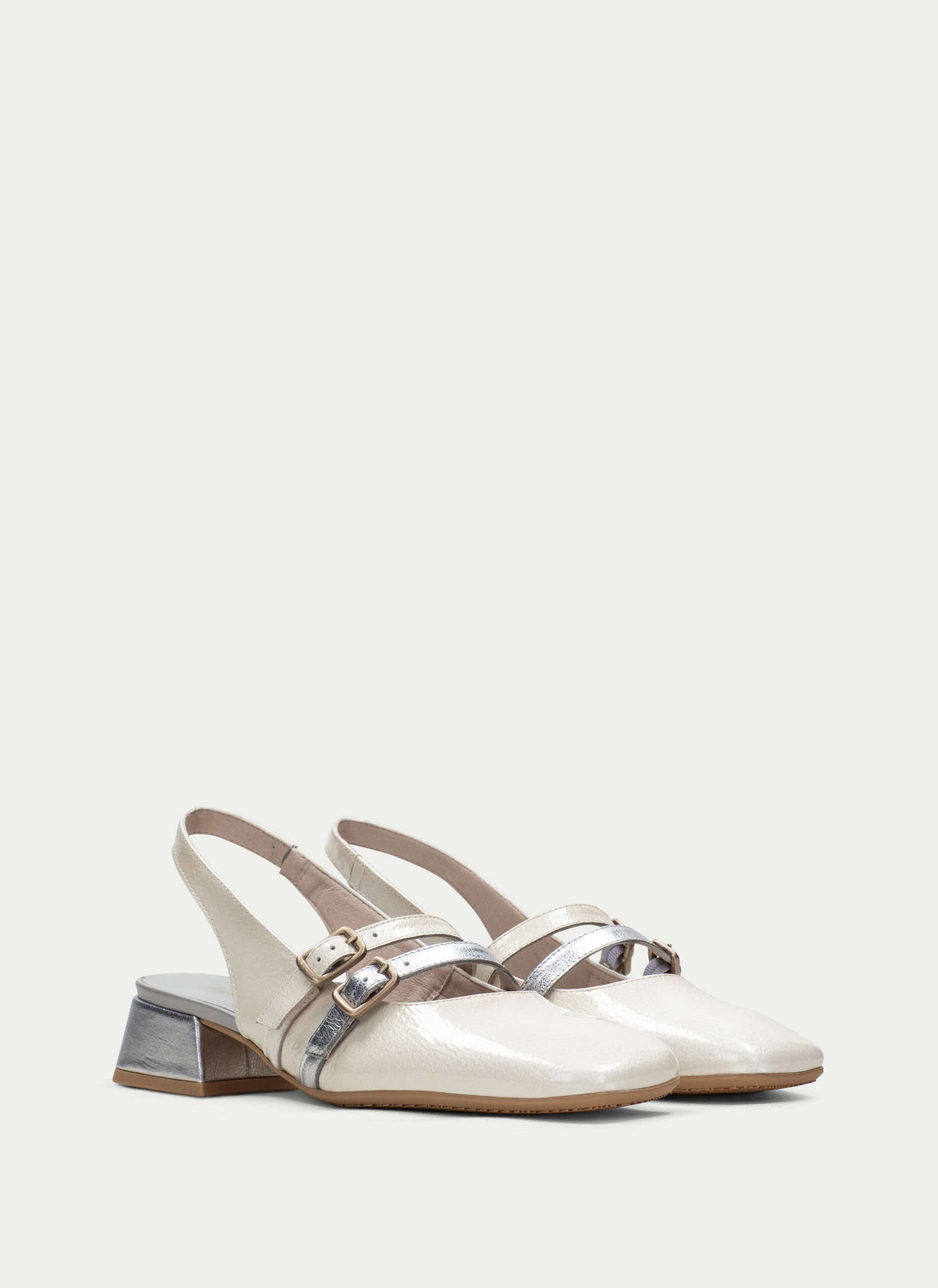 HISPANITAS DESTALONADO PULSERA