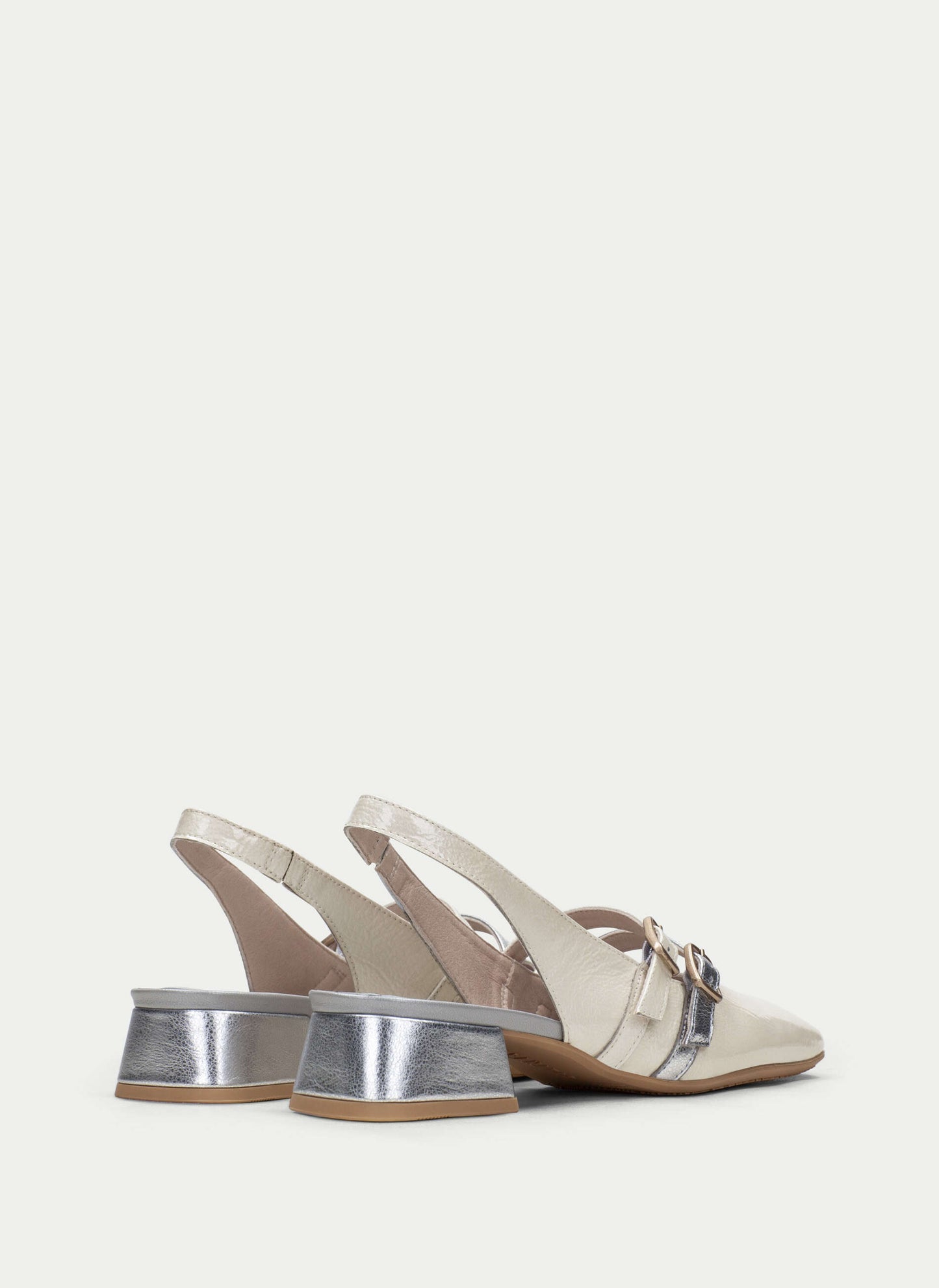 HISPANITAS DESTALONADO PULSERA