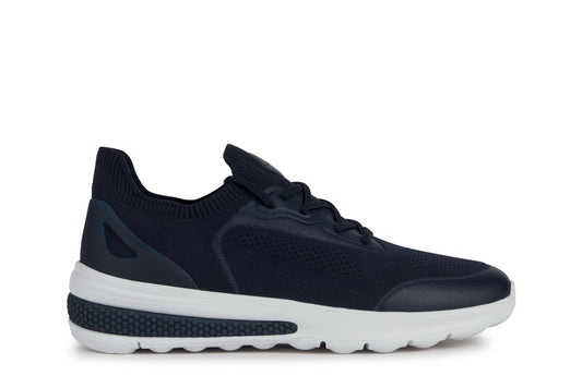 GEOX SPHERICA ACTIF AZUL