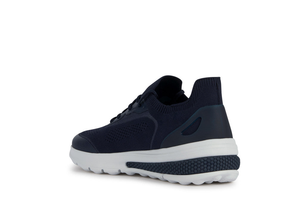 GEOX SPHERICA ACTIF AZUL